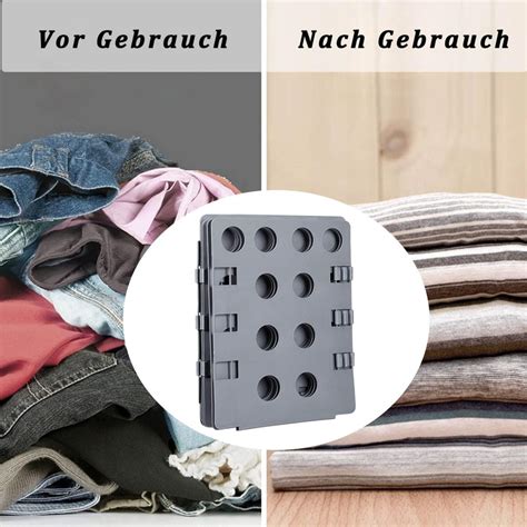 Placa pentru plierea tricourilor Sinzau, plastic, gri 69,5 x 56 x 2 cm ...