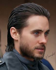 Slicked Back Hairstyles For Hair by Slicked Back Hair Hairstyles For With Tutorial Slicked Back Hairstyles For Hair