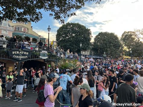 Universal Orlando Height Requirements- Including Hagrid's, VelociCoaster