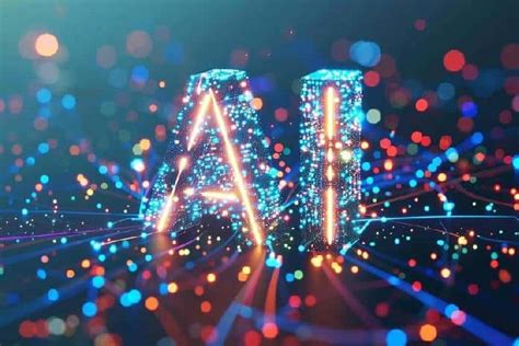 Embee Software Ltd: AI to streamline operations & boost efficiency