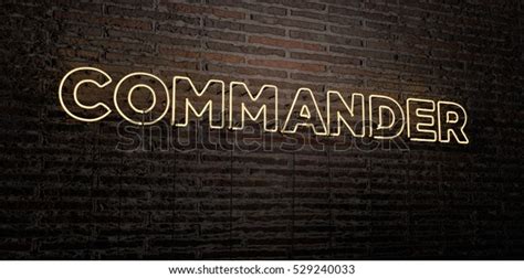 Image result for Battalion Commander Sign
