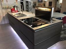 cucine con isola centrale prezzi cucina con isola centrale prezzi top cucina leroy merlin cucine con isola centrale prezzi cucina con isola centrale prezzi top cucina leroy merlin