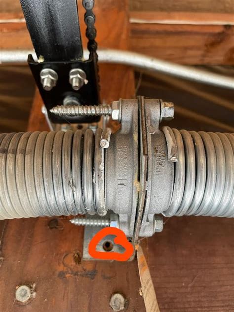 Image result for Chamberlain Error Code 4 2.Clear