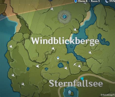 Image result for Best Valby Farm Spots