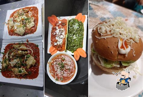 Swad NX food town, Osmanabad - Restaurant reviews