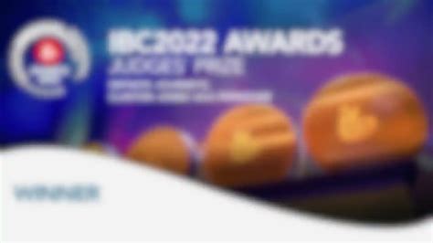 indslots winner journeys,and understanding the game mechanics