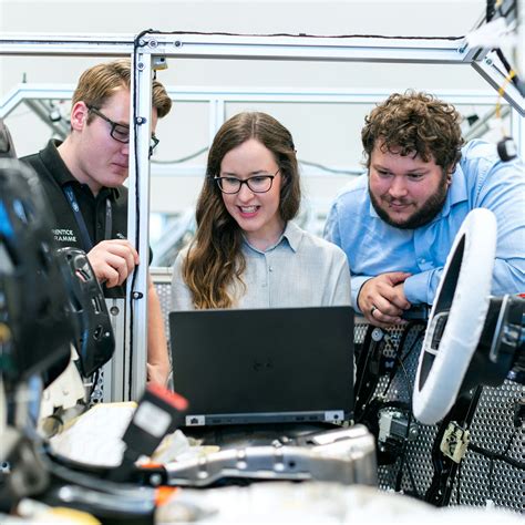 Modbus Master Software 的图像结果