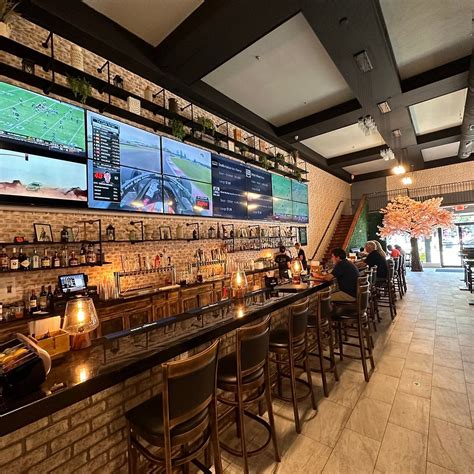 HOP N' WICH, Conway - Restaurant Reviews, Photos & Phone Number ...