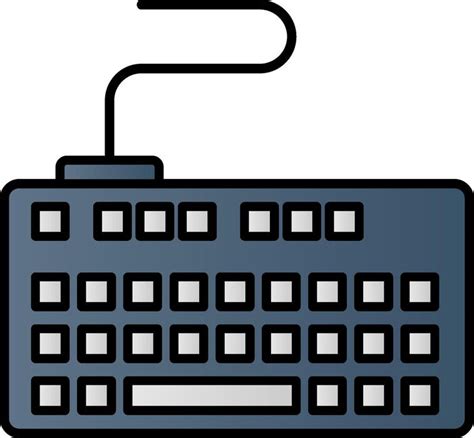 Computer Keyboard Cartoon Images 的图像结果