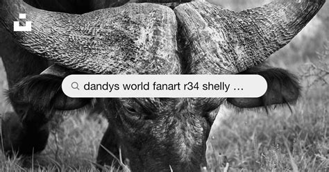 Dandys World Fanart R34 Shelly And Vee Pictures | Download Free Images ...