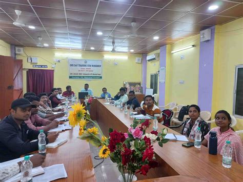 Home || ICAR-IISWC || REWARD PROJECT