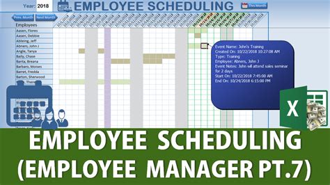 Image result for Employee Generator Excel