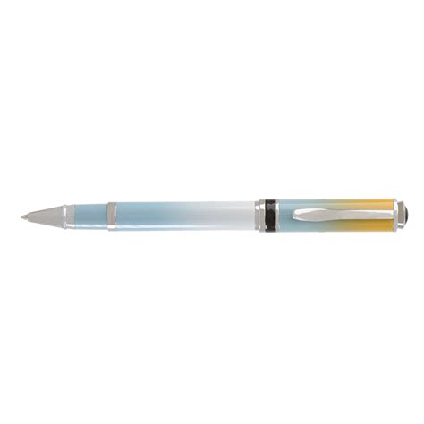 Buy Monteverde Bliss Innova Ombre Fusion Roller Pen|Monteverde USA Pens ...