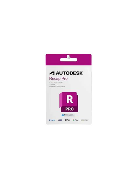 Image result for Autodesk ReCap Pro 2020