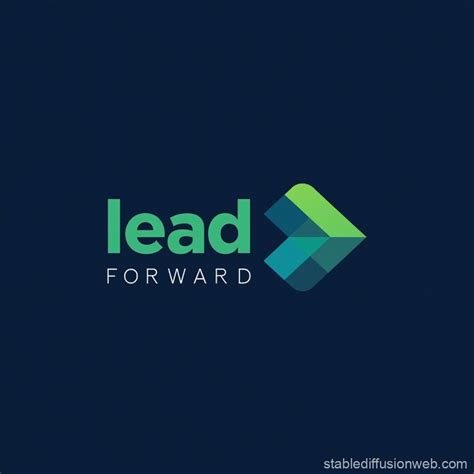 Image result for Step Forward Logo Design