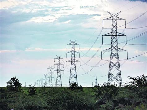 bescom: No more power wars, promises BESCOM