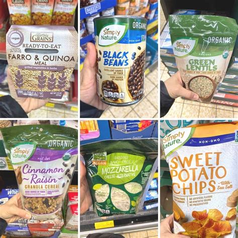 Plant based diet on a budget – Artofit