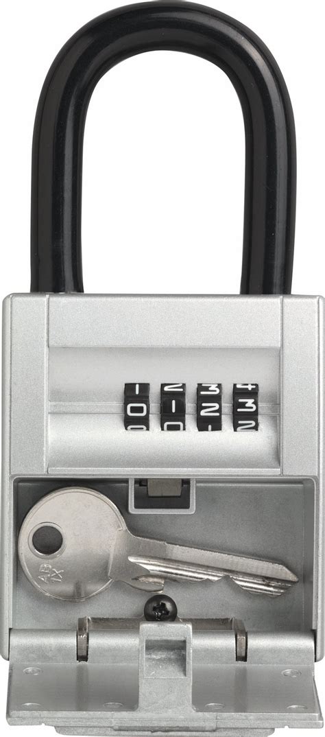 Image result for Key Lock Boxes