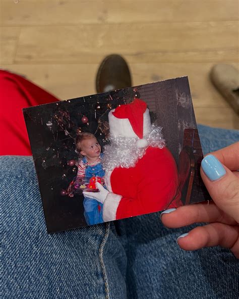 Avery Anna | 🪦 | Instagram