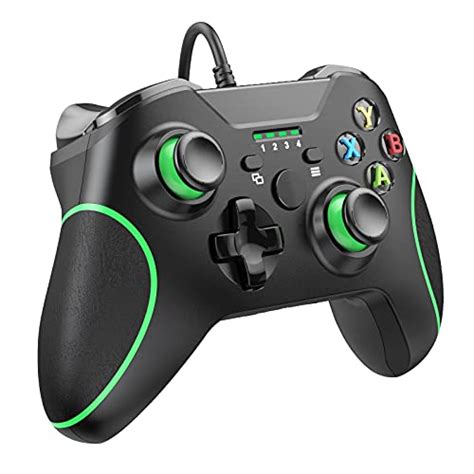 Image result for Third Party Xbox Controller