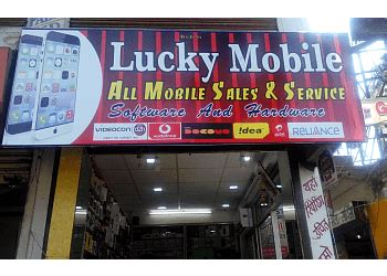 3 Best Cell Phone Repair in Gwalior, MP - ThreeBestRated