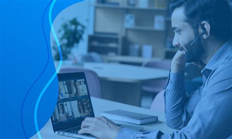 Image result for Screen Shot vs ScreenShare