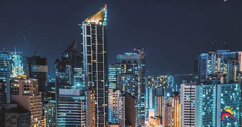 SY3 Energy Maintenance Services Corporation – Philippine Power Expo