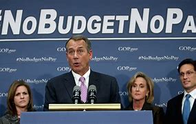 Image result for Debt ceiling deal passes the House