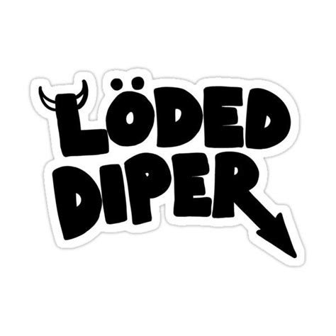 Loaded Diaper Song 的图像结果