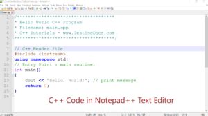 Image result for Notepad++ Convert to SQL