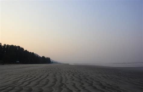 Murud Beach (Dapoli) - 2020 What to Know Before You Go (with Photos ...