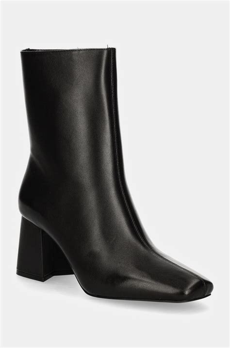 Buty damskie – modne obuwie dla kobiet na Answear.com