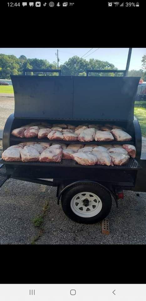 Dunnavant fire & Rescue Annual BBQ!!, Dunnavant Volunteer Fire ...