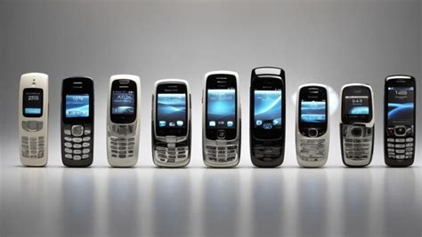 Technology Phone 的图像结果