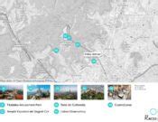 Mount Tibidabo in Barcelona Our Guide