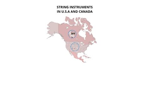 STRING INSTRUMENTS AROUND THE WORLD by Ahyeong Jeong on Prezi