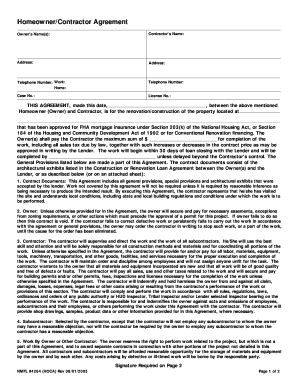 Nmfl 4264 - Fill and Sign Printable Template Online