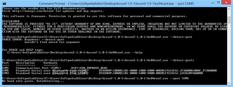 Image result for HC 04 Bluetooth Module