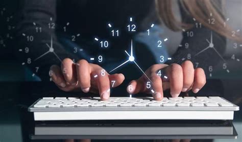 Image result for Selection Sort Time Complexity Code in Python