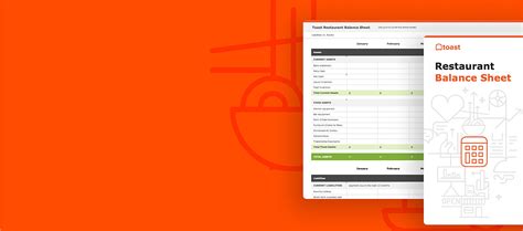 Image result for Toast Restaurant Software Tutorial