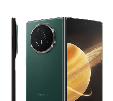 Смартфоны - HONOR Евразия