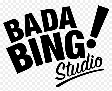 New Bing PNG 的图像结果