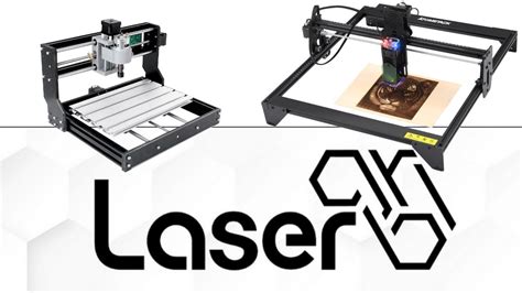 Laser Grbl Tutorial for Beginners 的图像结果