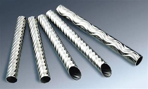 Frameless Railings - Frameless Aluminium Glass Railing Manufacturer ...