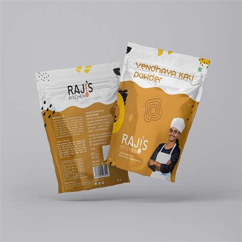 Buy Vendhaya Kali Powder online | Rajis Kitchen