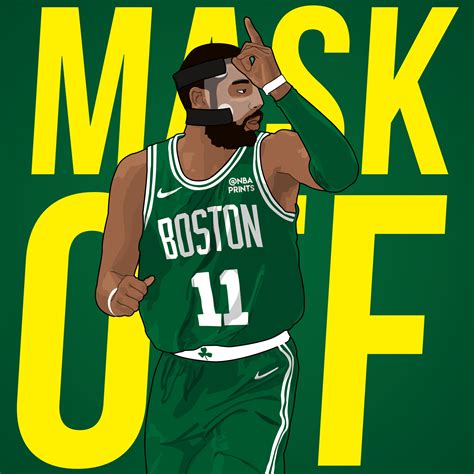 Mask Off Clean Version 的图像结果