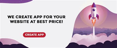 How to Convert Website to App 的图像结果
