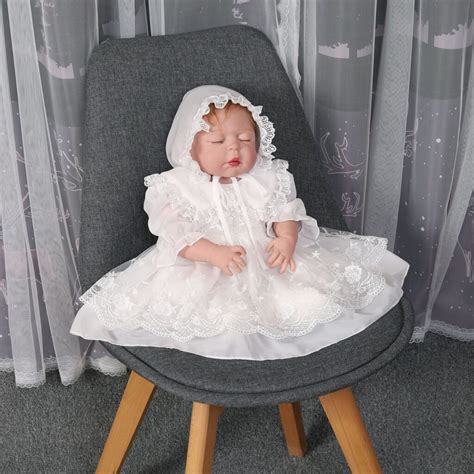 Baptism vs. Christening: Key Differences Explained - Boojiawa