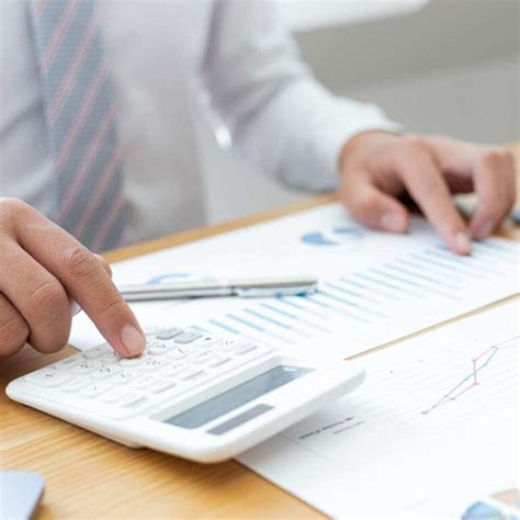 Liability Examples 的图像结果