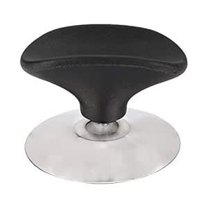 Buy uxcell Lid Knob Pan Pot Cover Grip Lids Replacement Heat Resistance ...